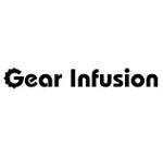 Gear Infusion